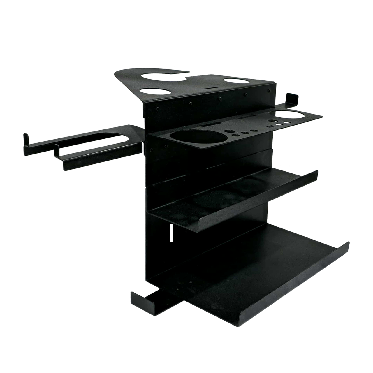 Weld Bottle Organizer - All-In Weld Caddy