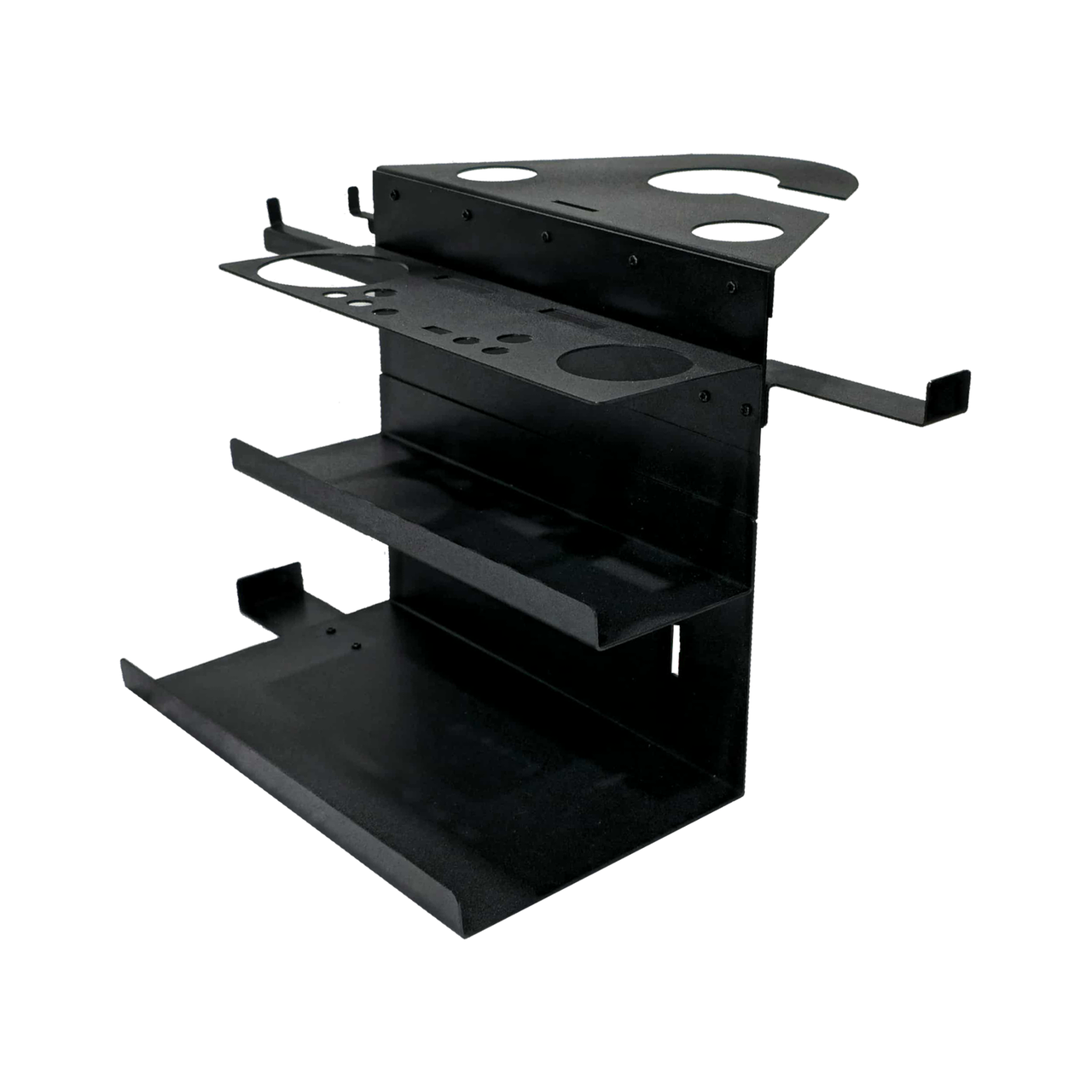 Weld Bottle Organizer - All-In Weld Caddy