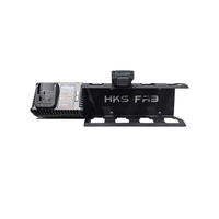 Hercules 20V Locking Battery Charging Station – Wall Mounted