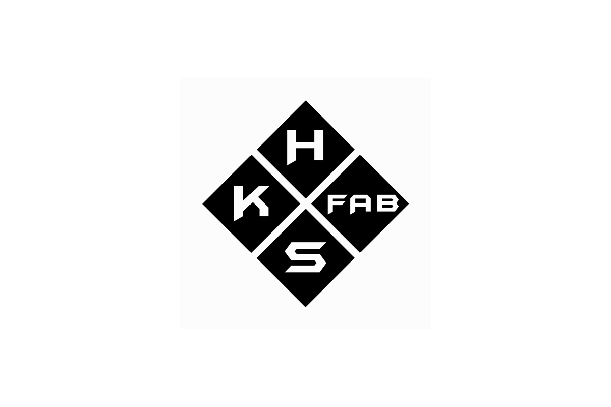 Organize Your Garage Like a Pro with HKS Fab