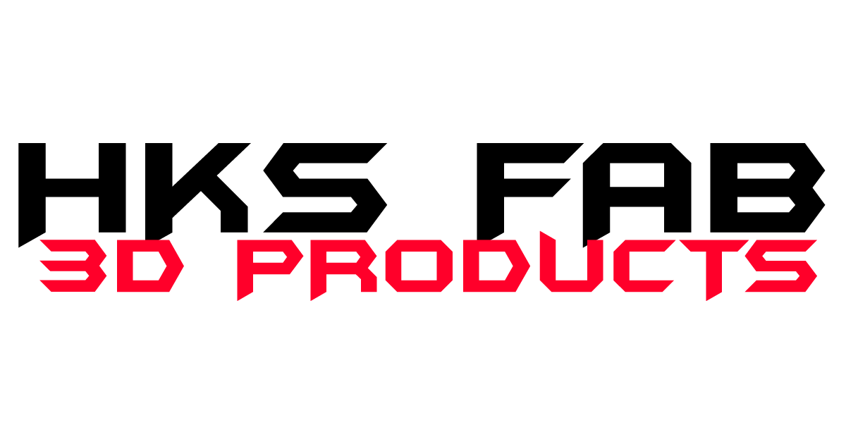 COMING SOON: HKS Fab Is Expanding Into 3D Printed Tool Organization