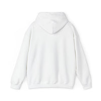 HKS Fab - Clean Hoodie