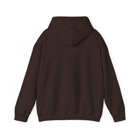 HKS Fab - Clean Hoodie