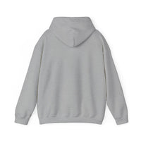 HKS Fab - Clean Hoodie