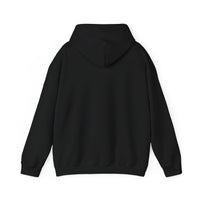 HKS Fab - Clean Hoodie