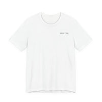 Garage – The Only Place in the World Where Nothing Has to Be Explained” Tee