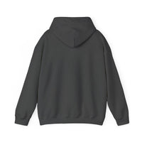 HKS Fab - Clean Hoodie