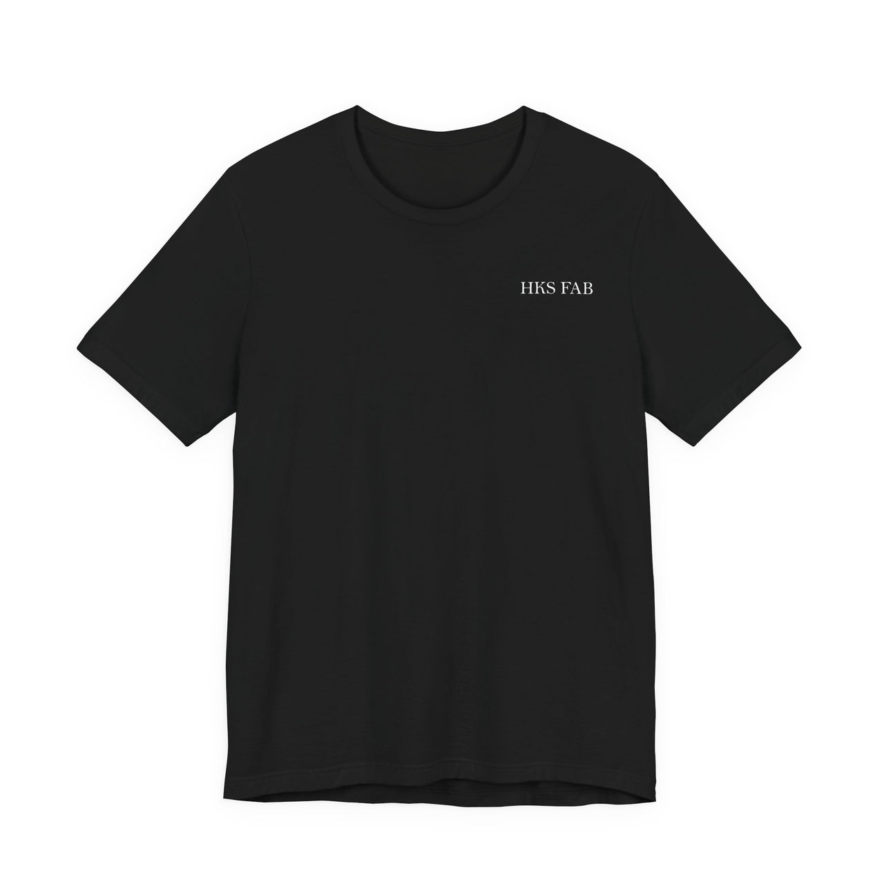 Garage – The Only Place in the World Where Nothing Has to Be Explained” Tee