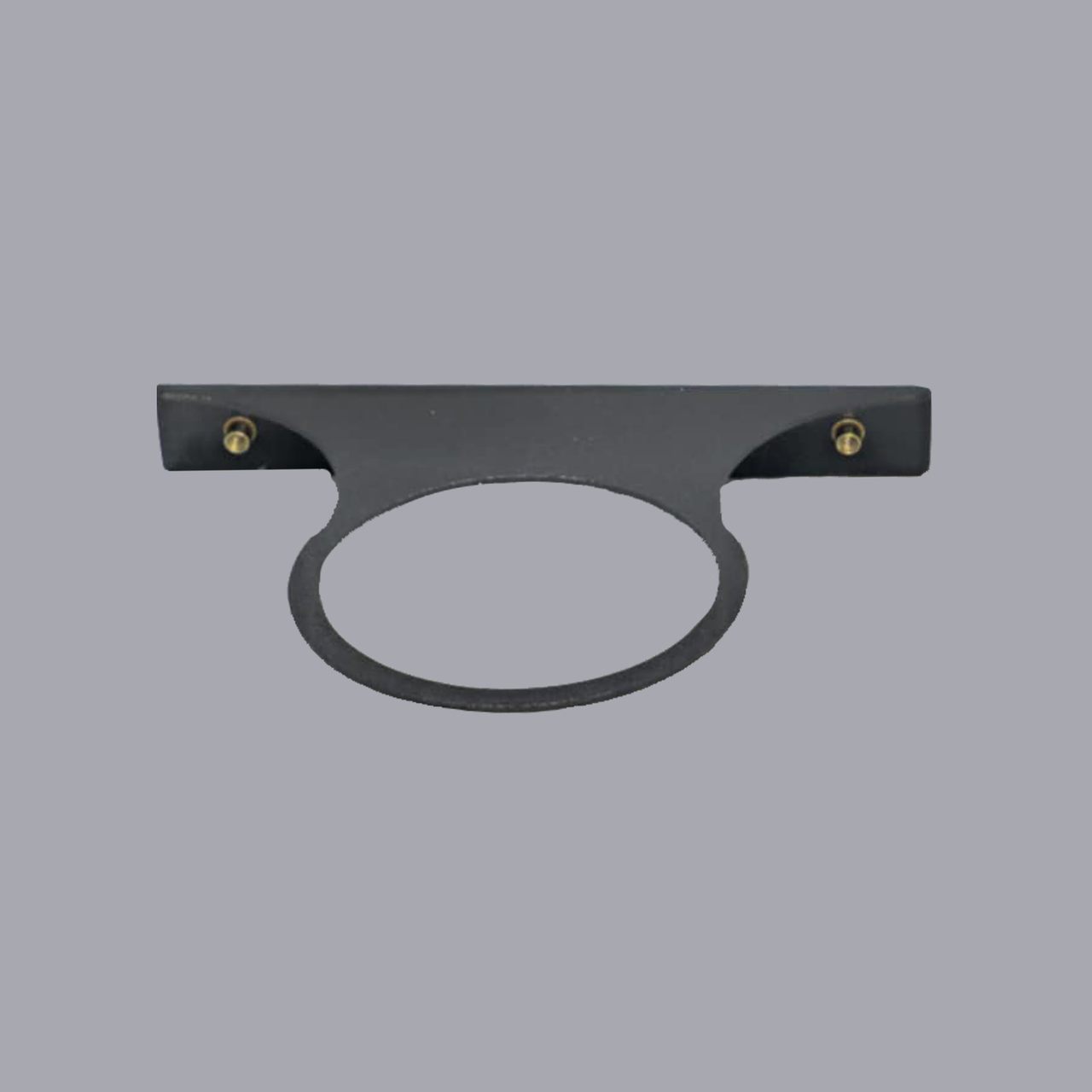 Weld Bottle Holder Attachment – Compatible with HKS Fab Grinder & Accessories Holder