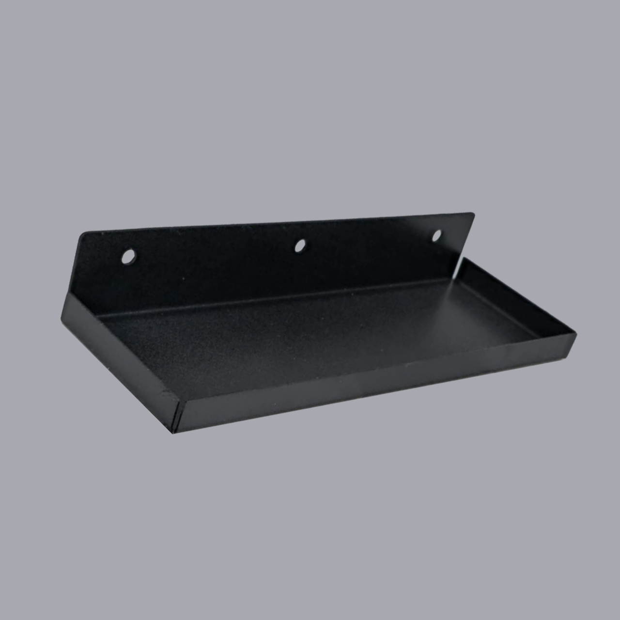 Lift Arm Shelf for Automotive Lifts – Garage & Shop Organizer 4 pack