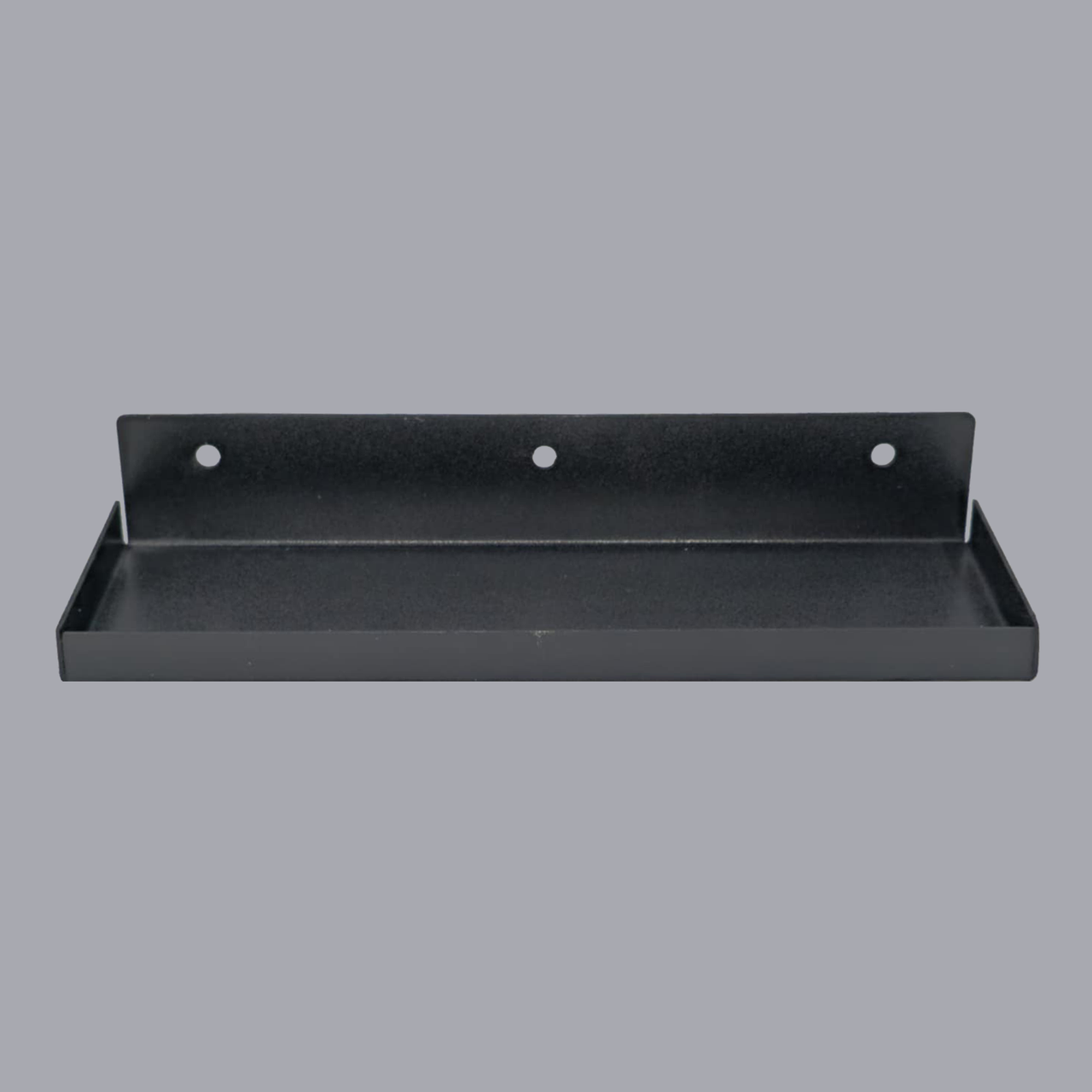 Lift Arm Shelf for Automotive Lifts – Garage & Shop Organizer 4 pack