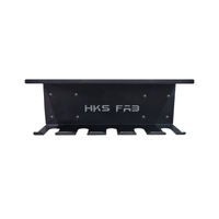 Power Tool 2 Tier Shelf 