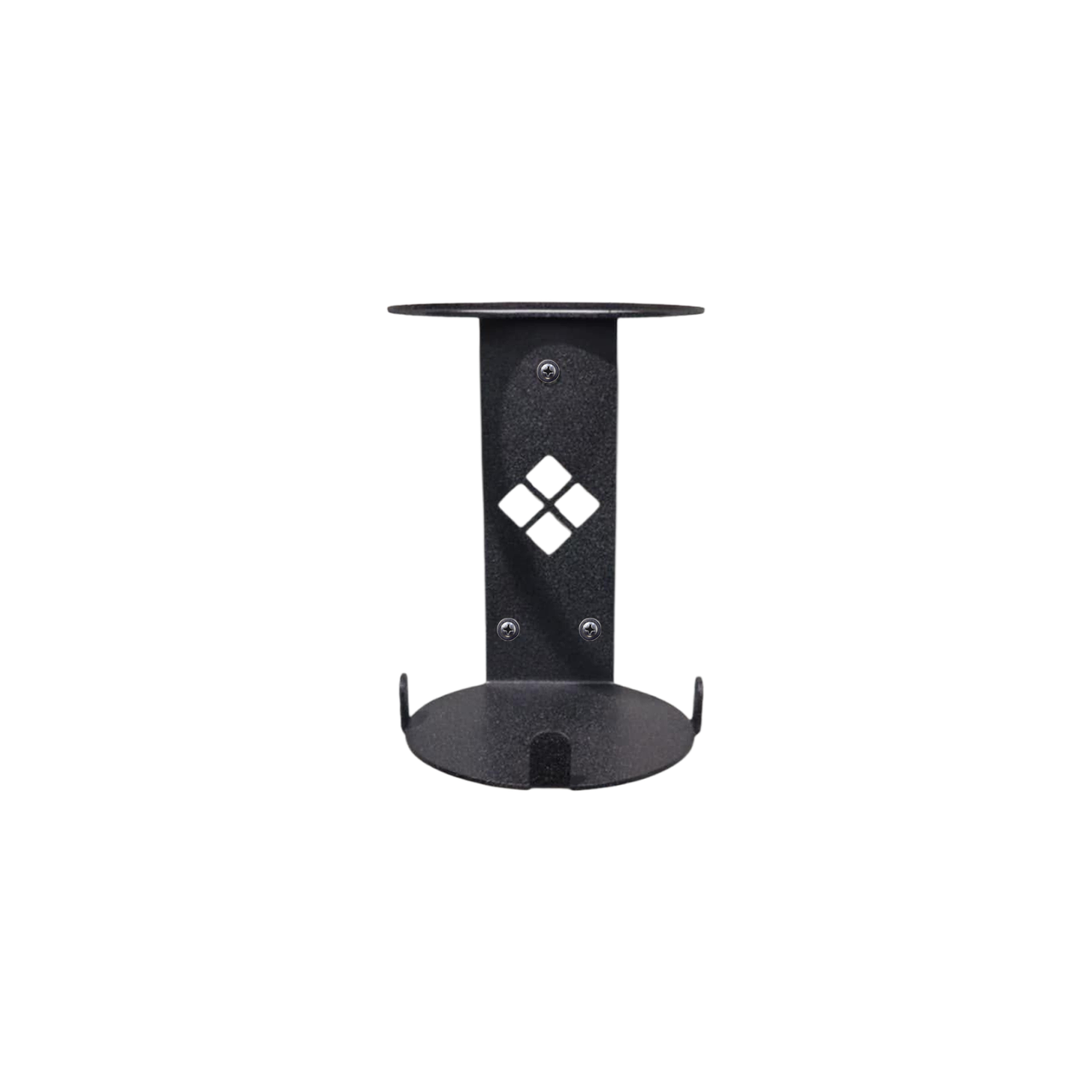 Propane Torch Holder