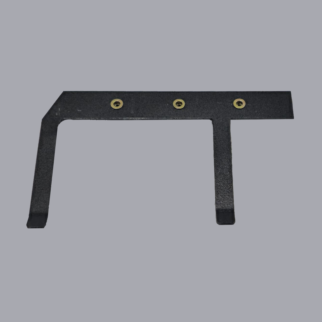 Grinder Accessories Holder Wing – Compatible with HKS Fab 3-Tier Shelf